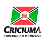 criciuma