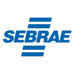 sebrae