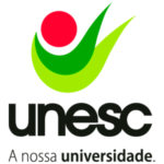 unesc